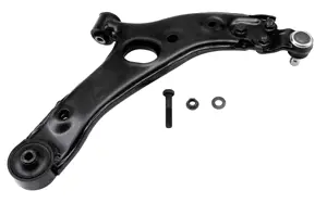 CP1555 | Suspension Control Arm and Ball Joint Assembly | Chassis Pro